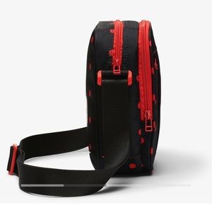 hello kitty crossbody bag converse